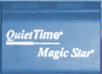 Magic Star