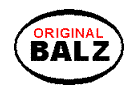 Original Balz